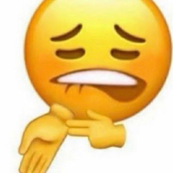 Meet your Posher, Leroy - Picture 1 of 1